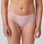 PrimaDonna Twist Epirus Rioslip Bois De Rose