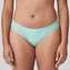 PrimaDonna Twist Epirus Rioslip Miami Mint
