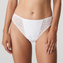 PrimaDonna Twist Epirus Rioslip Wit