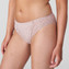 PrimaDonna Twist Epirus Rioslip Bois De Rose