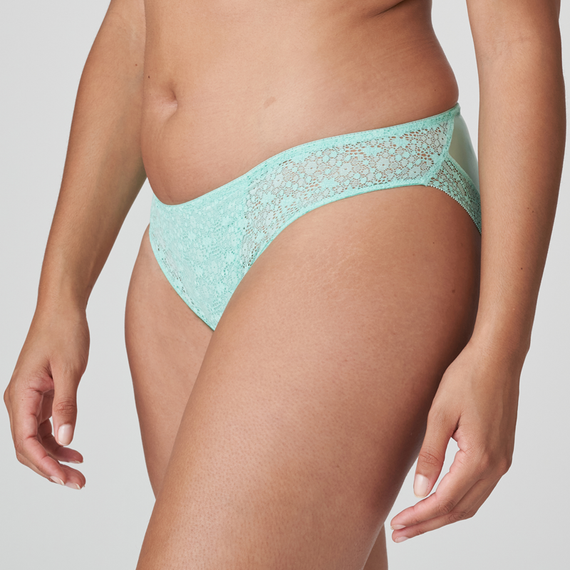 PrimaDonna Twist Epirus Rioslip Miami Mint