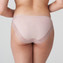 PrimaDonna Twist Epirus Rioslip Bois De Rose