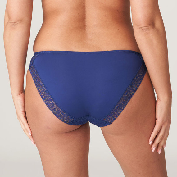 PrimaDonna Twist Epirus Rioslip Royal