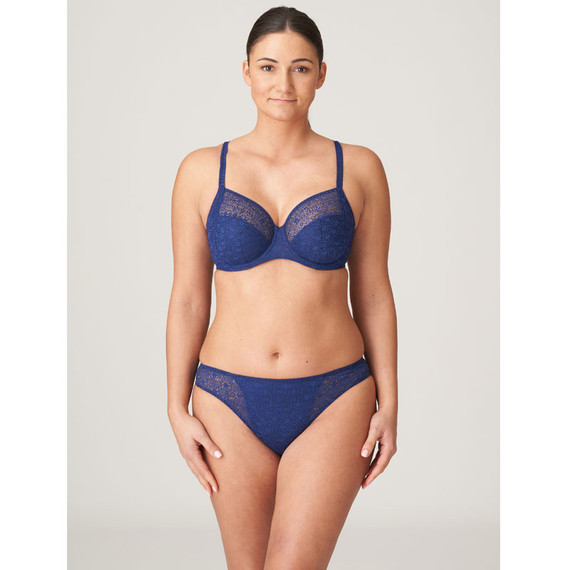 PrimaDonna Twist Epirus Rioslip Royal