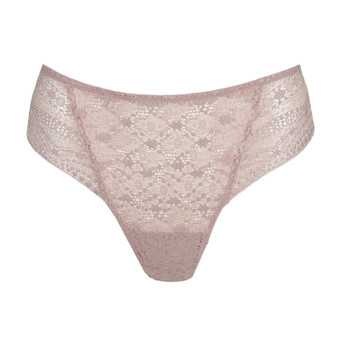Epirus String