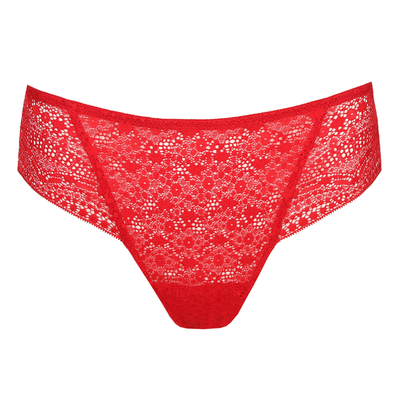 Epirus String