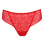 PrimaDonna Twist Epirus String Red
