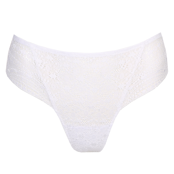 PrimaDonna Twist Epirus String Wit