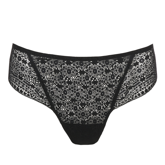 Epirus String