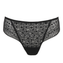 PrimaDonna Twist Epirus String Black