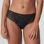 PrimaDonna Twist Epirus String Black