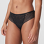 PrimaDonna Twist Epirus String Black