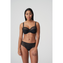 PrimaDonna Twist Epirus String Black