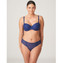 PrimaDonna Twist Epirus String Royal