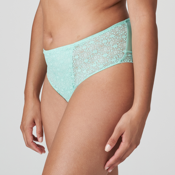 PrimaDonna Twist Epirus Tailleslip Miami Mint