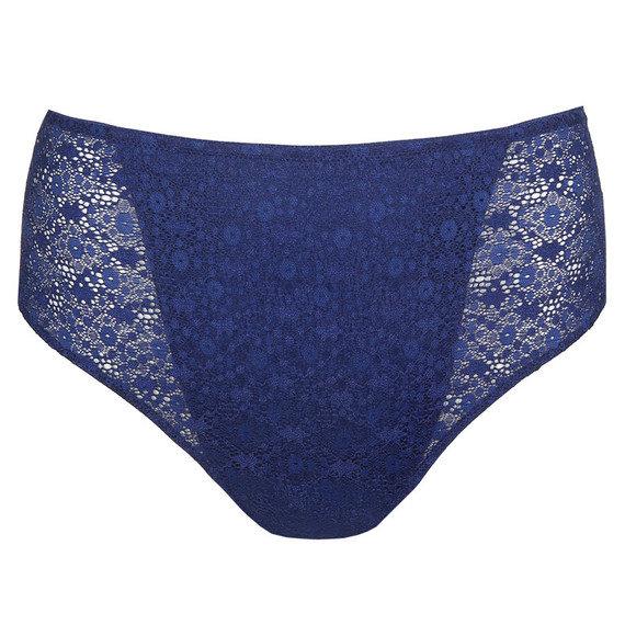 PrimaDonna Twist Epirus Tailleslip Royal