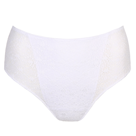 PrimaDonna Twist Epirus Tailleslip Wit