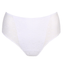 PrimaDonna Twist Epirus Tailleslip Wit