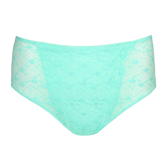 PrimaDonna Twist Epirus Tailleslip Miami Mint