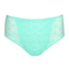 PrimaDonna Twist Epirus Tailleslip Miami Mint
