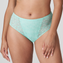 PrimaDonna Twist Epirus Tailleslip Miami Mint