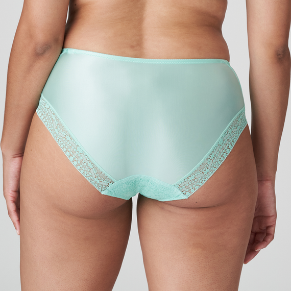 PrimaDonna Twist Epirus Tailleslip Miami Mint
