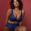 PrimaDonna Twist Epirus Plunge BH Royal