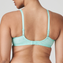 PrimaDonna Twist Epirus Voorgevormde Balconette BH Miami Mint