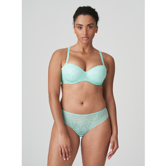 PrimaDonna Twist Epirus Hotpants Miami Mint