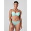 PrimaDonna Twist Epirus String Miami Mint