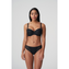 PrimaDonna Twist Epirus Voorgevormde Balconette BH Black