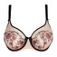 PrimaDonna Eraclea Balconette BH Parfait