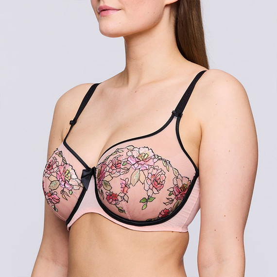 PrimaDonna Eraclea Balconette BH Parfait
