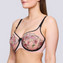 PrimaDonna Eraclea Balconette BH Parfait