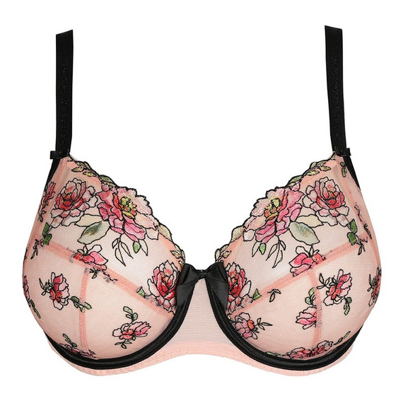 PrimaDonna Eraclea Beugel BH Parfait