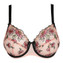 PrimaDonna Eraclea Beugel BH Parfait