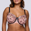 PrimaDonna Eraclea Beugel BH Parfait