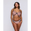 PrimaDonna Eraclea Slip Parfait
