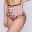 PrimaDonna Eraclea High Waist Slip Parfait