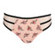 PrimaDonna Eraclea Slip Parfait