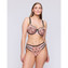 PrimaDonna Eraclea String Parfait