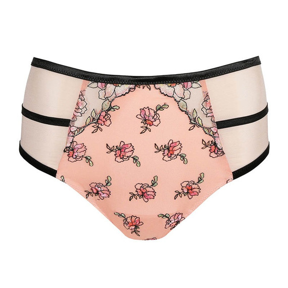 PrimaDonna Eraclea Tailleslip Parfait