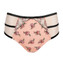 PrimaDonna Eraclea Tailleslip Parfait