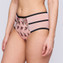 PrimaDonna Eraclea Tailleslip Parfait