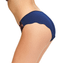 Fantasie Erica Slip Midnight