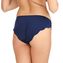 Fantasie Erica Slip Midnight