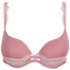 Marie Jo Erika Hartvorm BH Ancien Rose