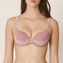 Marie Jo Erika Hartvorm BH Ancien Rose