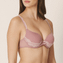 Marie Jo Erika Hartvorm BH Ancien Rose