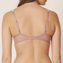 Marie Jo Erika Hartvorm BH Ancien Rose